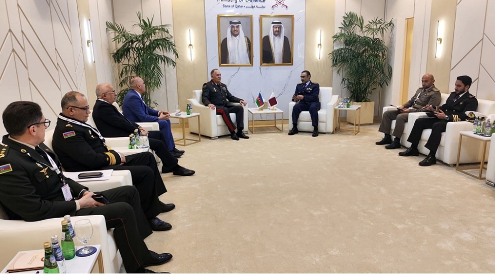 azerbaycan-ordusunun-bash-qerargah-reisi-qeterin-herbi-rehberliyi-ile-gorushub