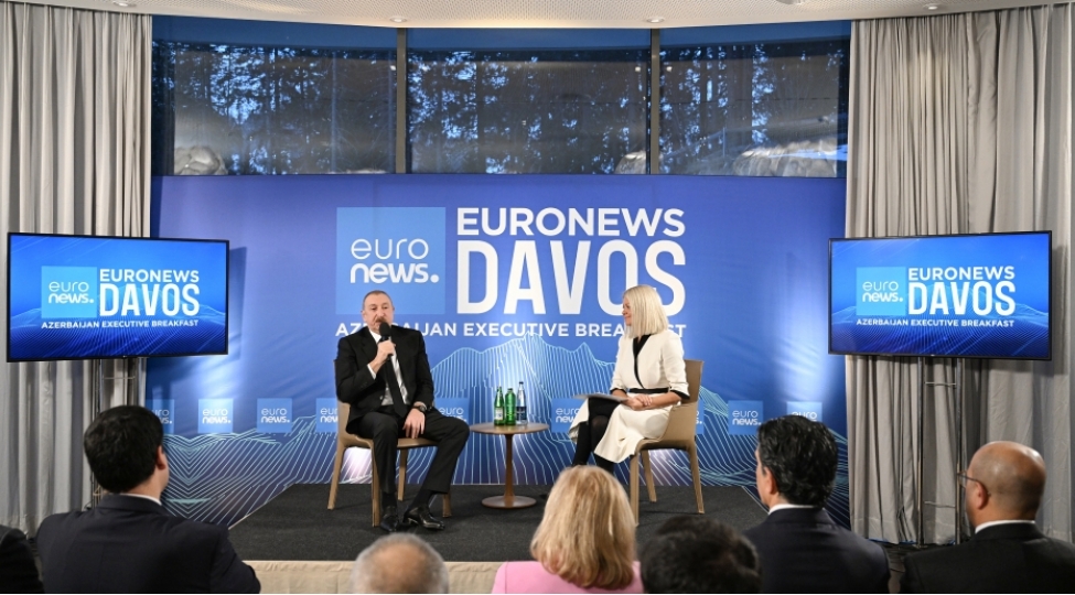 qafqazda-sulhun-qurulmasinda-seylerimize-verilen-qiymet