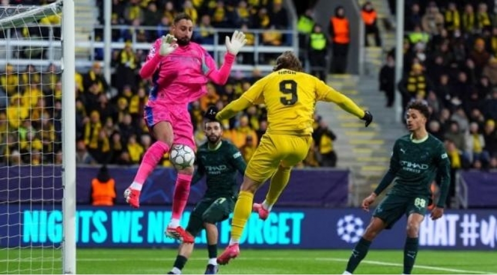 klub-uduzdu-futbolchular-azarkeshlerin-bilet-pulunu-geri-qaytardi