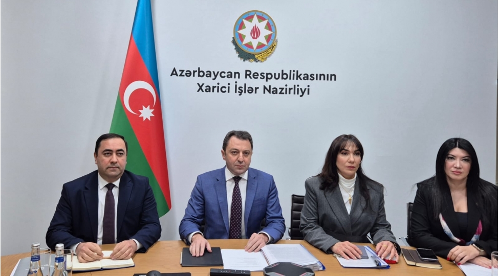 azerbaycan-absh-strateji-terefdashliq-xartiyasinin-hazirlanmasi-uzre-strateji-ishchi-qrupunun-ikinci-iclasi-olub