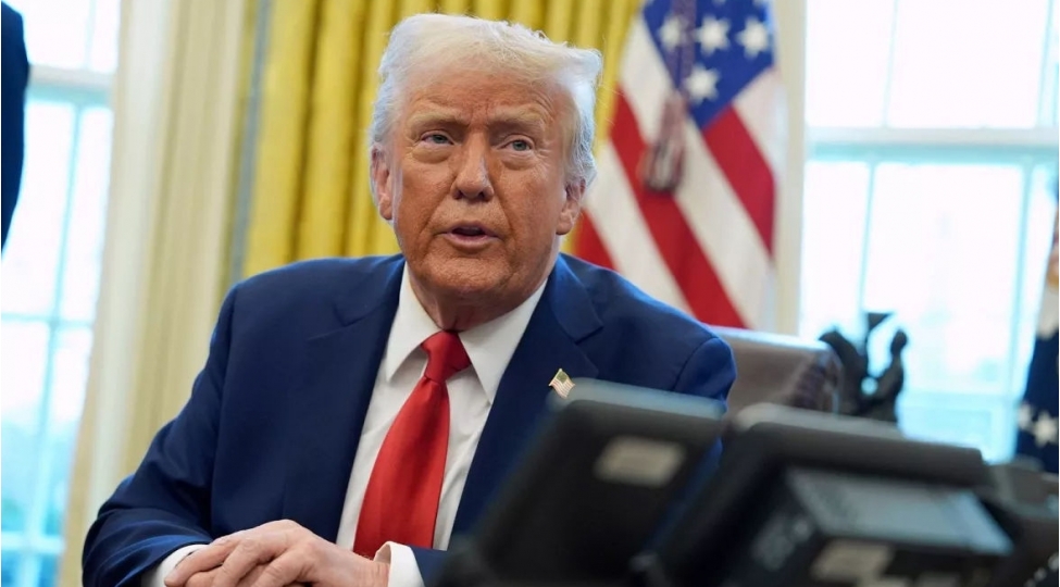 tramp-absh-in-yaxin-sherqden-nefte-ehtiyaci-olmadigini-bildirib