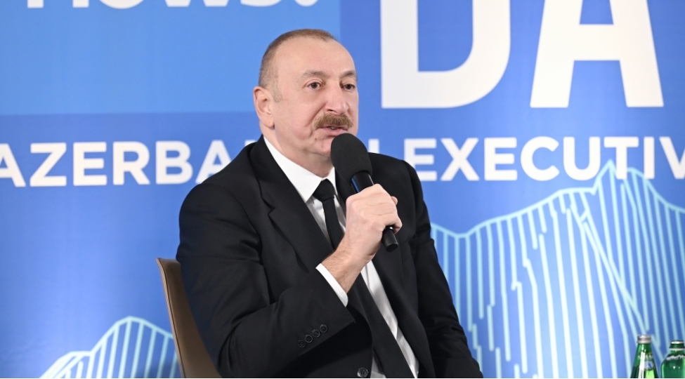 azerbaycan-davos-iqtisadi-forumu-ile-six-emekdashliq-eden-olkeler-sirasindadir