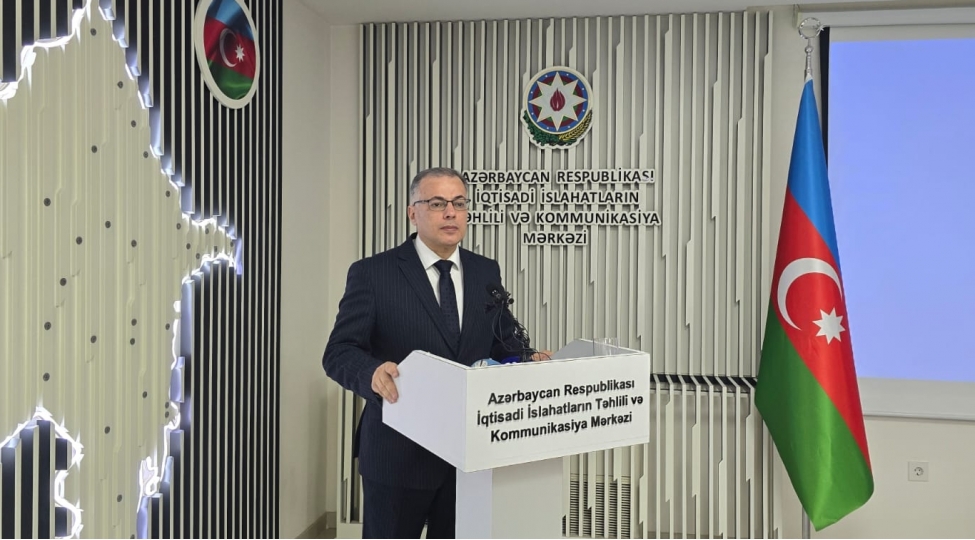 vusal-qasimli-vahid-elektron-hesabatliliq-portalina-200-den-chox-dovlet-qurumunun-melumatlari-daxil-edilib