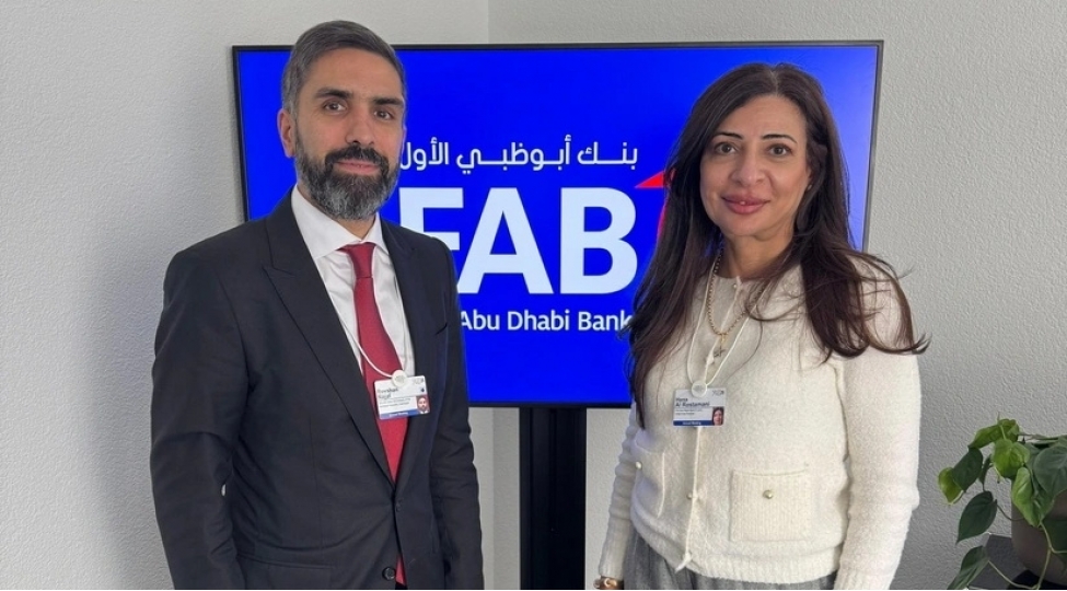 socar-first-abu-dhabi-banki-ile-strateji-terefdashliq-imkanlarini-muzakire-edib