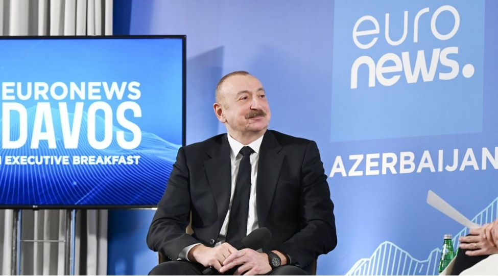 beynelxalq-huququn-berpasi-qafqazda-daimi-sulh-ugrunda-siyasi-mubarize-ve-zayed-mukafati