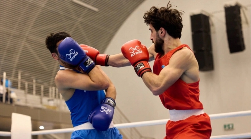 boks-uzre-azerbaycan-chempionatinin-ilk-gununde-24-doyush-kechirilib