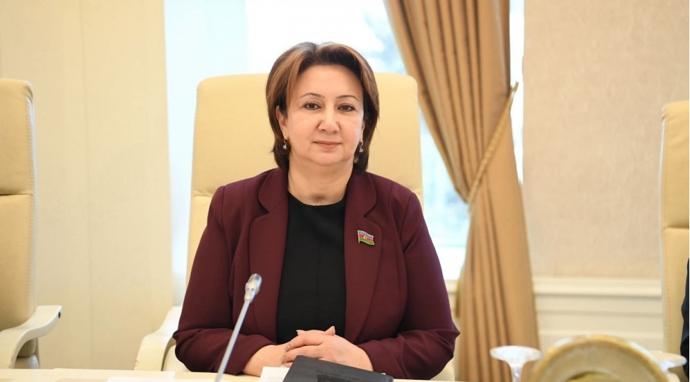 qlobal-transformasiyalar-fonunda-azerbaycanin-prinsipial-movqeyi