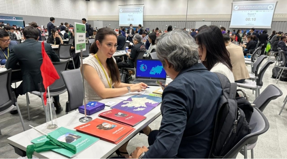 azerbaycanin-turizm-imkanlari-tailandda-tanidilib