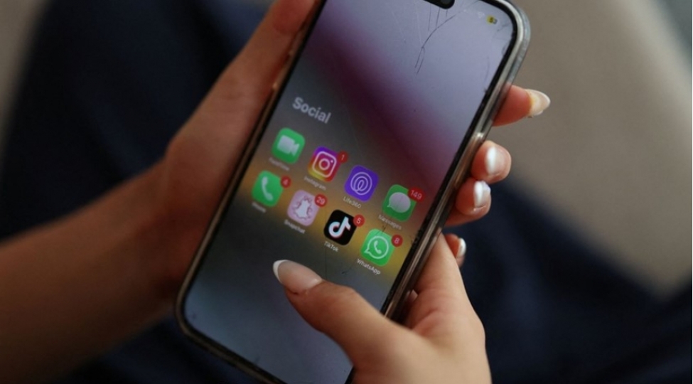 turkiyede-15-yashdan-kichik-ushaqlarin-sosial-shebekelerden-istifadesi-qadagan-olunub