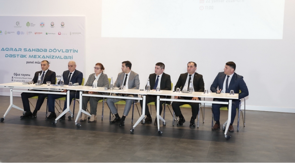 aqrar-sahede-dovletin-destek-mexanizmleri