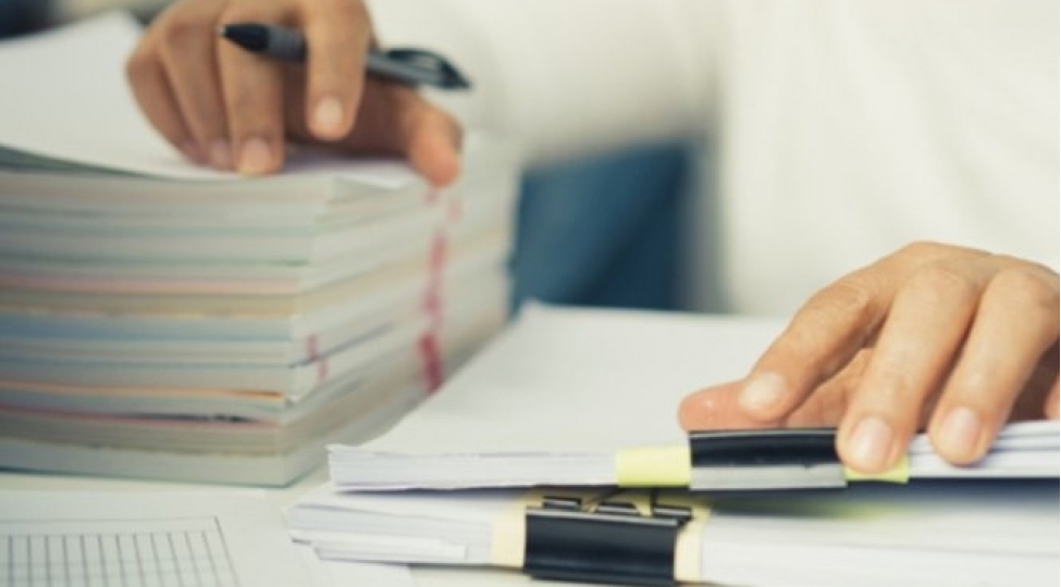 merakesh-ve-suriya-ile-imzalanan-sazishler-tesdiqlenib