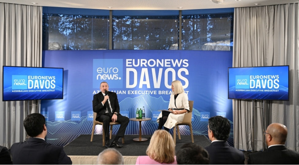 guclu-etibar-ve-etimad