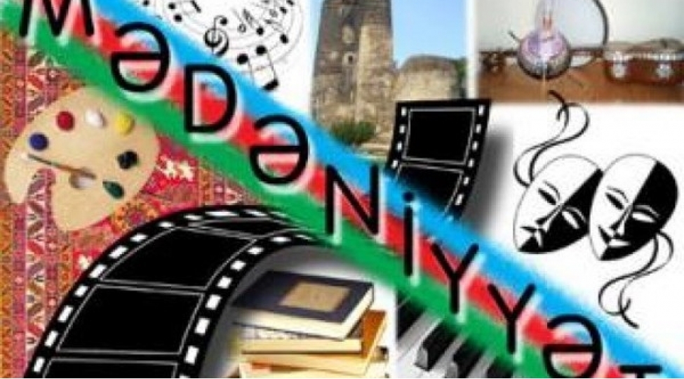 medeniyyet-sahesinde-uzunmuddetli-inkishaf-modelini-formalashdiran-konsepsiya