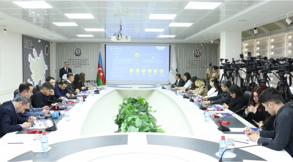 vusal-qasimli-qeyri-neft-ixracini-2021-ci-ille-muqayisede-bu-il-12-defe-artirmaliyiq