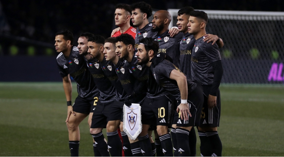 qarabag-bu-gun-karvan-yevlaxla-qarshilashacaq