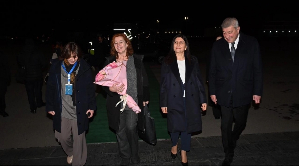 ispaniyanin-deputatlar-konqresinin-sedri-azerbaycana-sefere-gelib