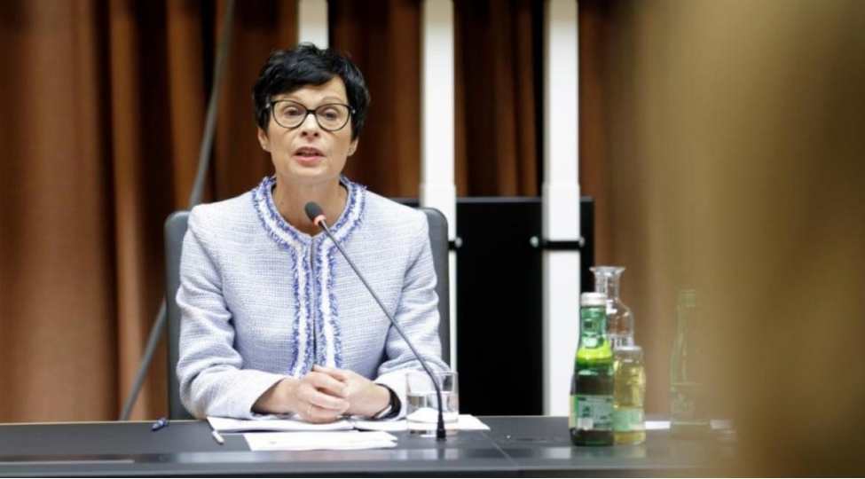 ai-komissari-azerbaycan-prezidenti-ile-gorushde-ticaret-elaqelerinin-guclendirilmesi-uzre-raziliq-elde-olunub