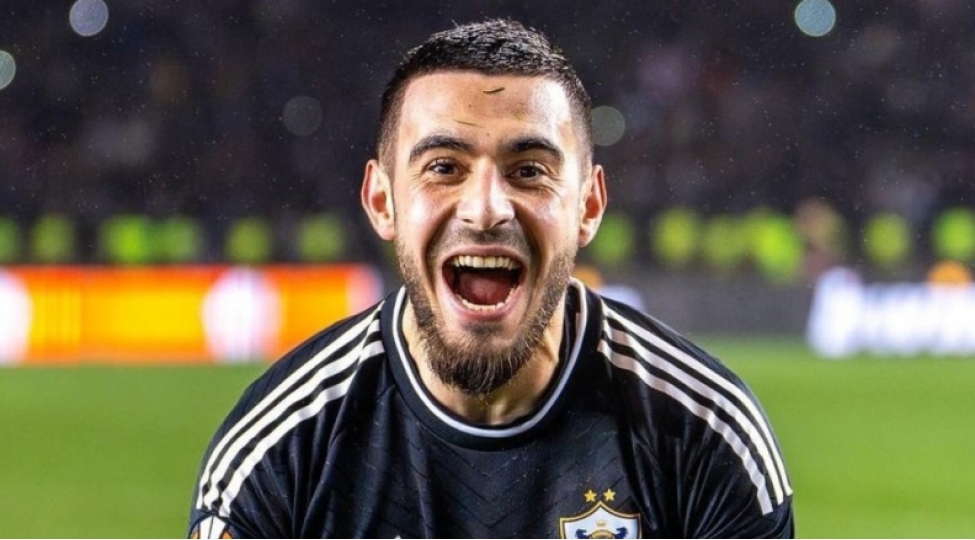 qarabagin-futbolchusu-chempionlar-liqasinda-heftenin-remzi-komandasinda-yer-alib