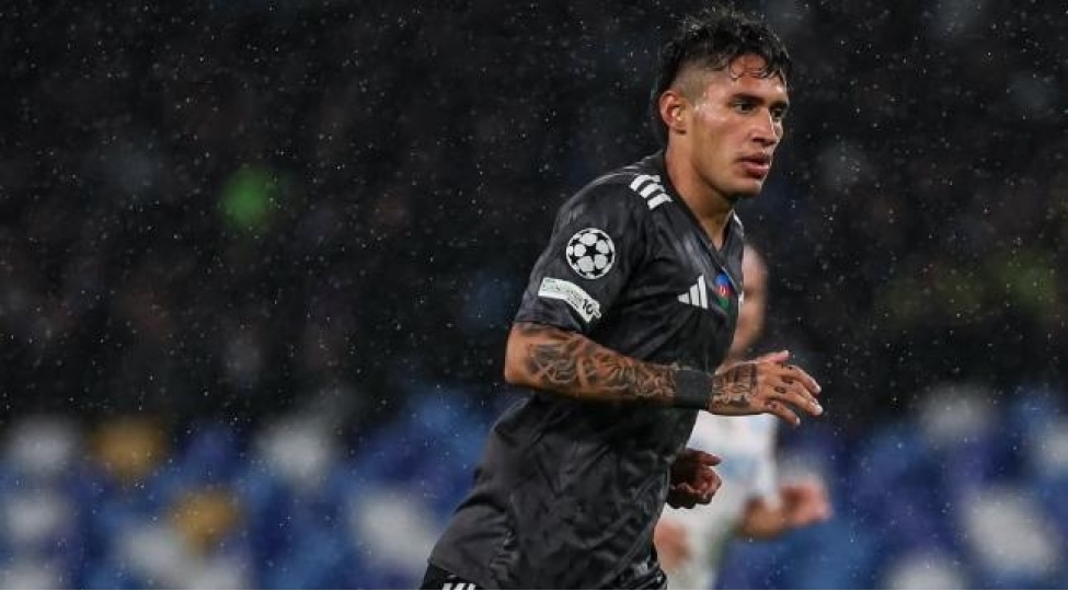 qarabag-ayntraxt-oyununun-en-yaxshisi-sechildi