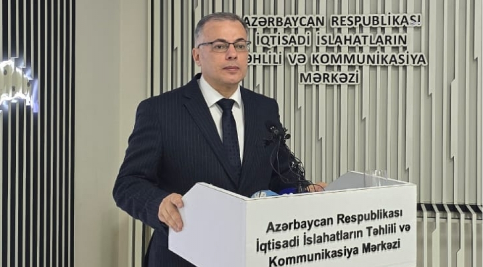 qeyri-neft-ixraci-uzre-hedefimize-chox-yaxinlashmishiq-vusal-qasimli