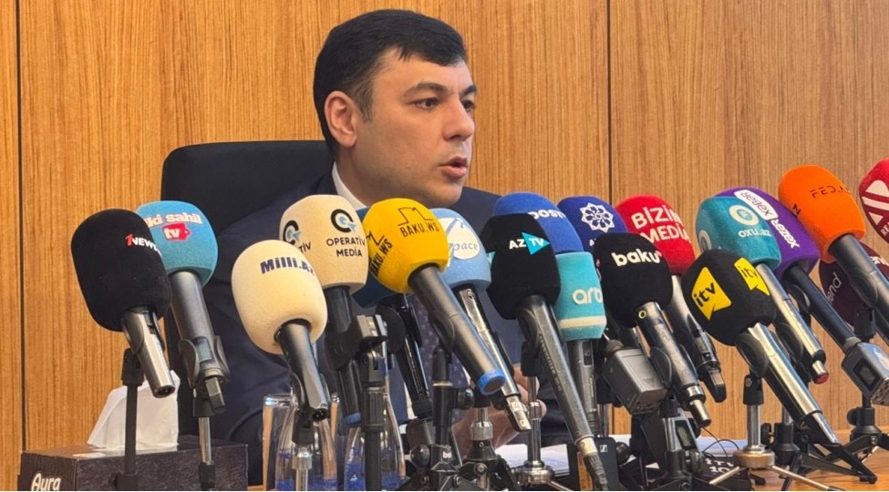 veli-quliyev-ishegoturenle-bagli-anonim-shikayetlere-baxilmir