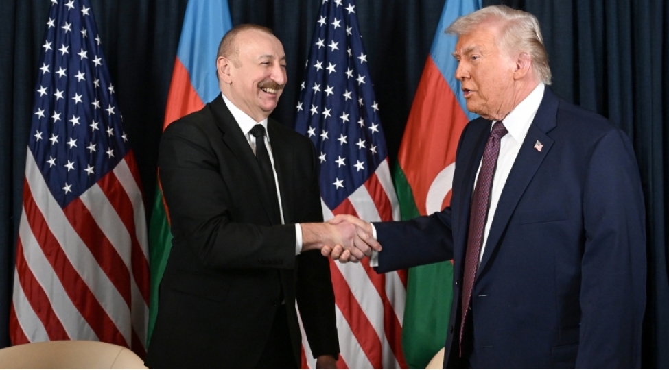 azerbaycan-absh-elaqelerinin-chox-umidverici-ve-feal-olan-yeni-merhelesine-qedem-qoyuruq-tehlil