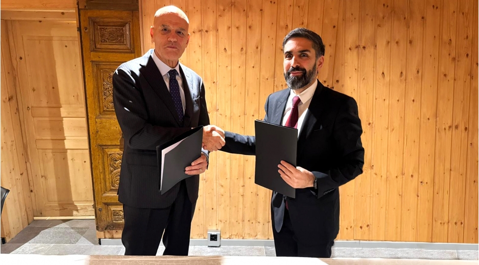 socar-baleine-neft-qaz-yataginin-ishlenmesi-layihesinde-10-ishtirak-payi-alib