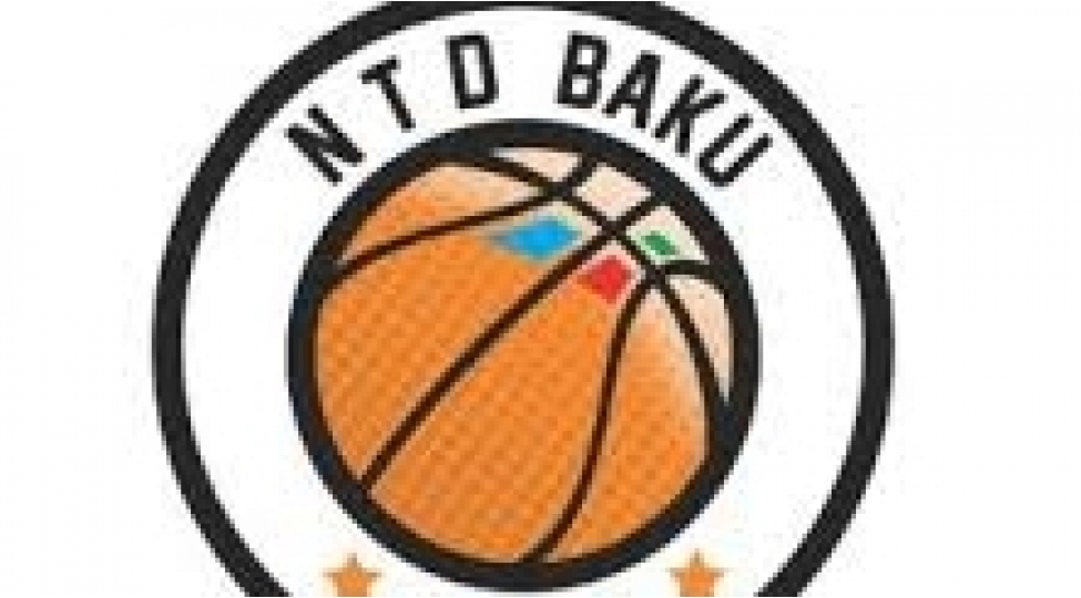 ntd-klubu-heyetine-yeni-basketbolchu-qatib