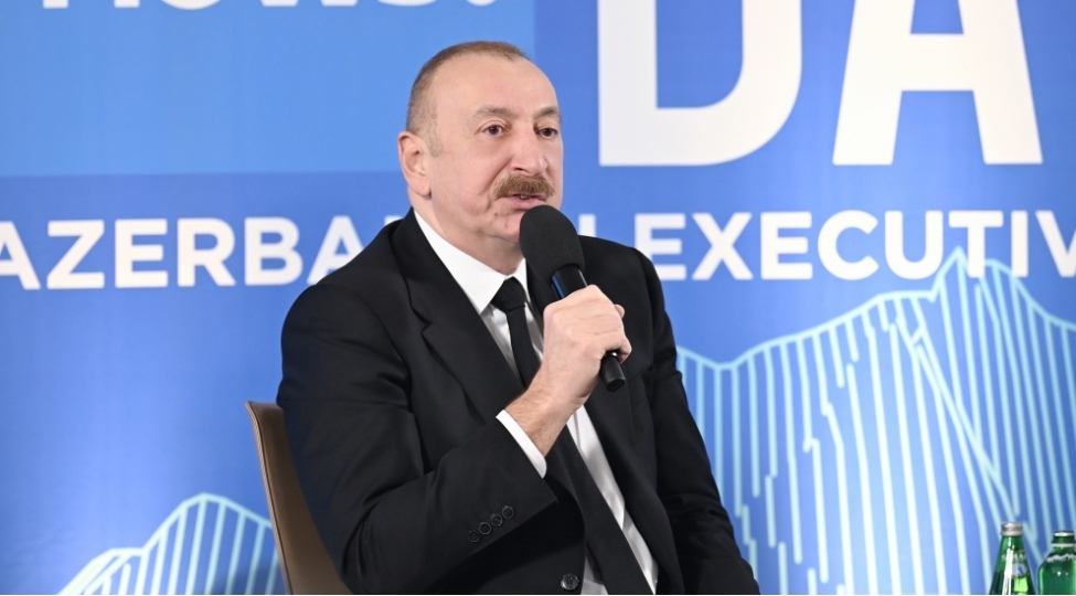 azerbaycanin-bagliliq-strategiyasi-ve-regional-rol