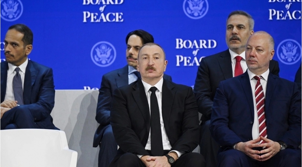 prezident-ilham-eliyevin-sosial-shebeke-hesablarinda-isvechreye-seferinden-goruntuler-paylashilib