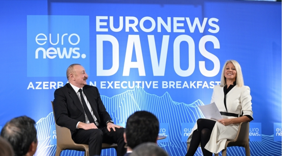 davosda-azerbaycanin-yeni-investisiya-xeritesi