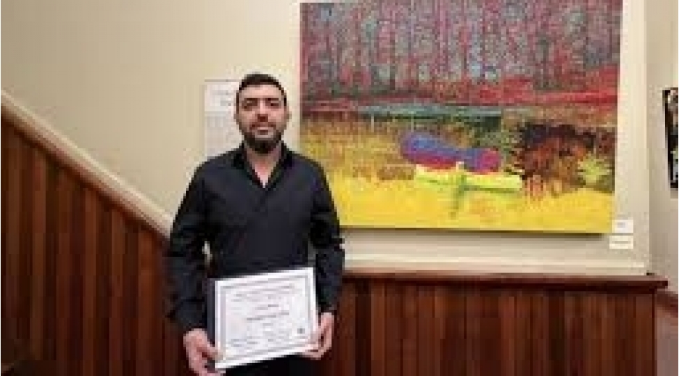 azerbaycanli-ressamin-eseri-absh-da-birinci-yere-layiq-gorulub