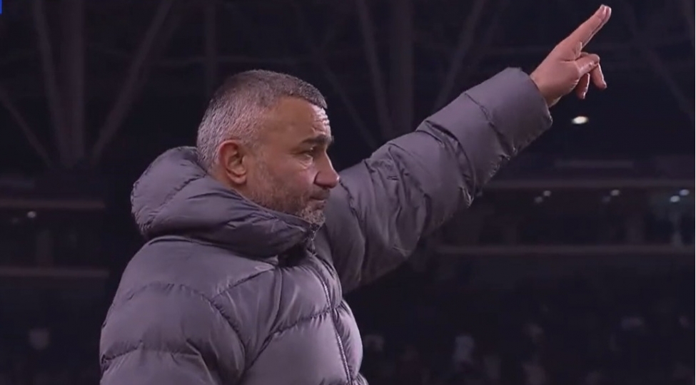 qurban-qurbanov-neftchi-ile-oyunun-texire-salinmamasinda-problem-gormurem