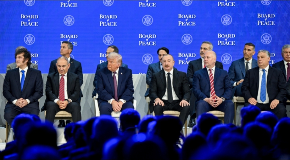 ugurlarin-temelinde-dayanan-amil-tehlil