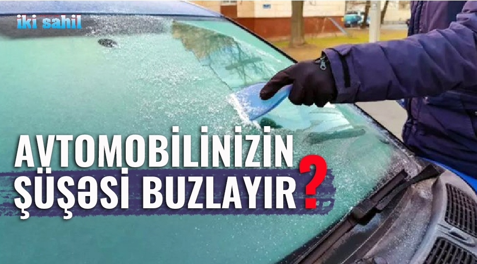 shushelerin-buzlanmasi-problemine-son-oxuyun-xeberiniz-olsun