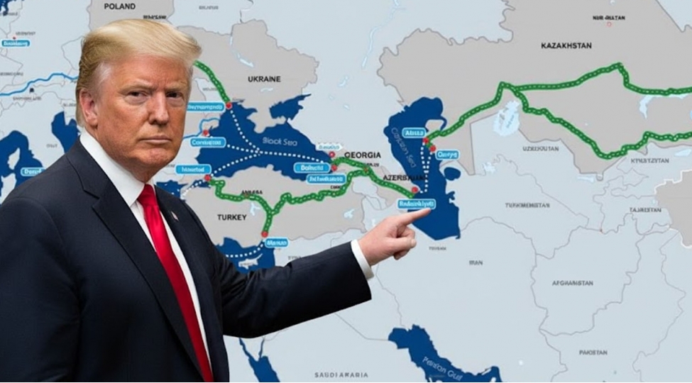 tripp-sherqle-qerbi-birleshdirecek-strateji-layihe