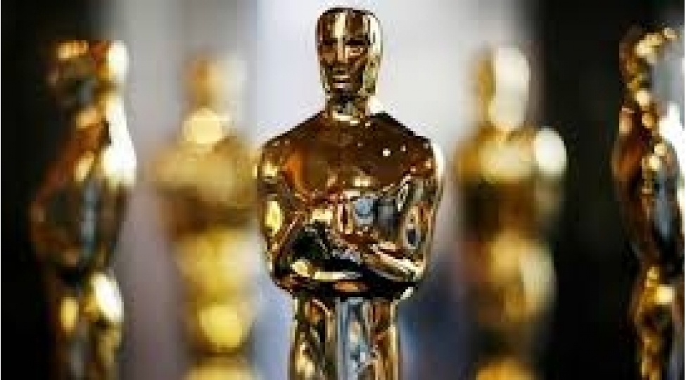 2026-ci-il-oskar-mukafatinin-esas-namizedlerinin-siyahisi-achiqlanib-2