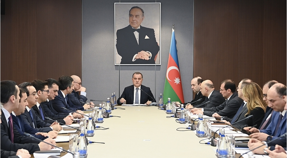 xin-nin-genishterkibli-kollegiya-iclasi-kechirilib