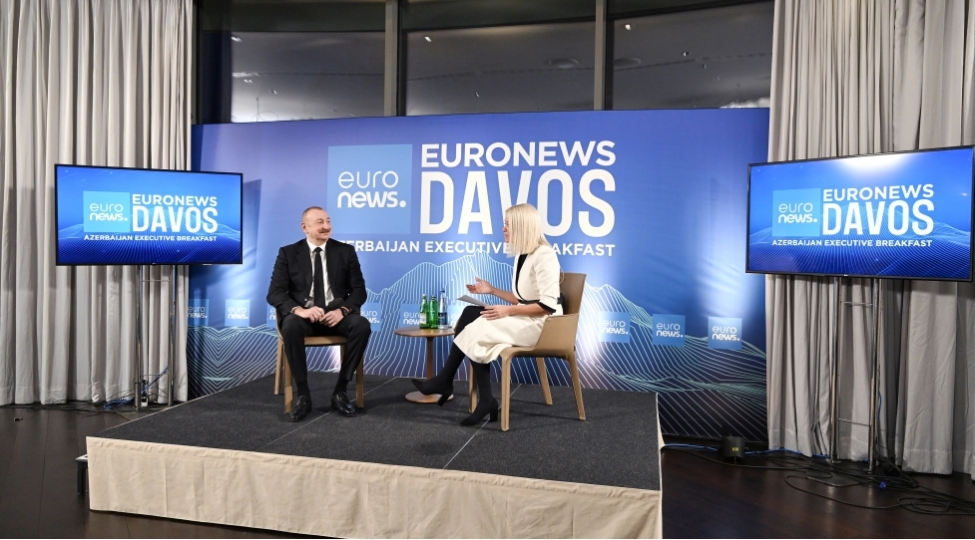 sulhe-verilen-qiymet