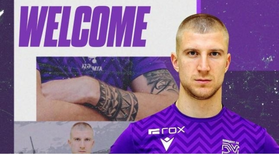 ukraynali-futbolchu-sumqayitda