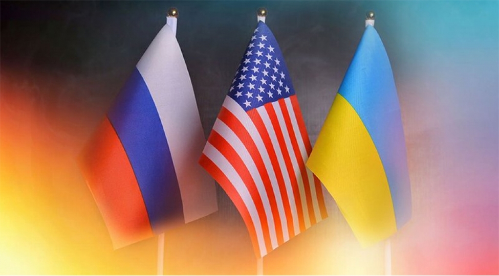 uch-hefte-erzinde-gorushe-bilerler