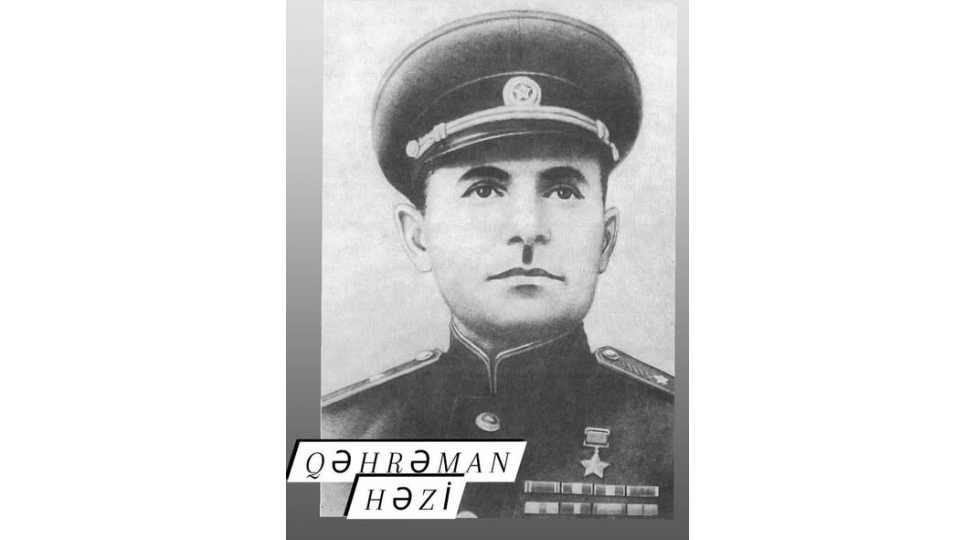 qehreman-hezi