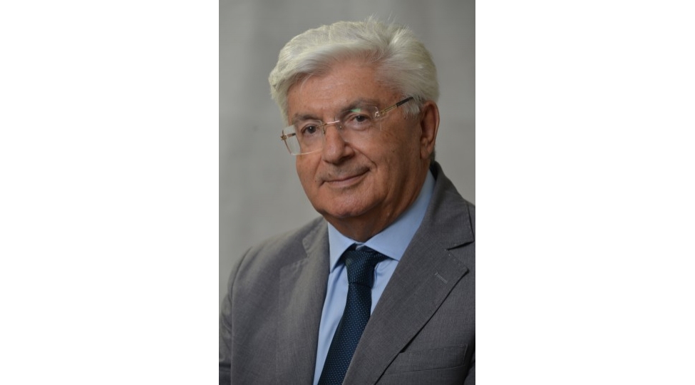 davos-2026-qlobal-dialoq-platformasi-ve-azerbaycanin-strateji-rolu