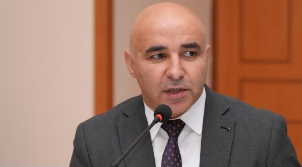 strateji-terefdashliq-xartiyasi-azerbaycan-absh-munasibetlerinde-yeni-sehife-achacaq