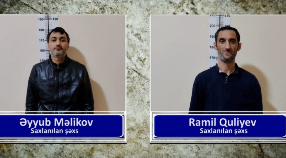 fuzulide-16-kiloqram-narkotik-vasite-ashkarlanib-video