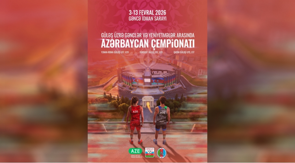 guleshchilerimiz-gencede-yarishacaqlar