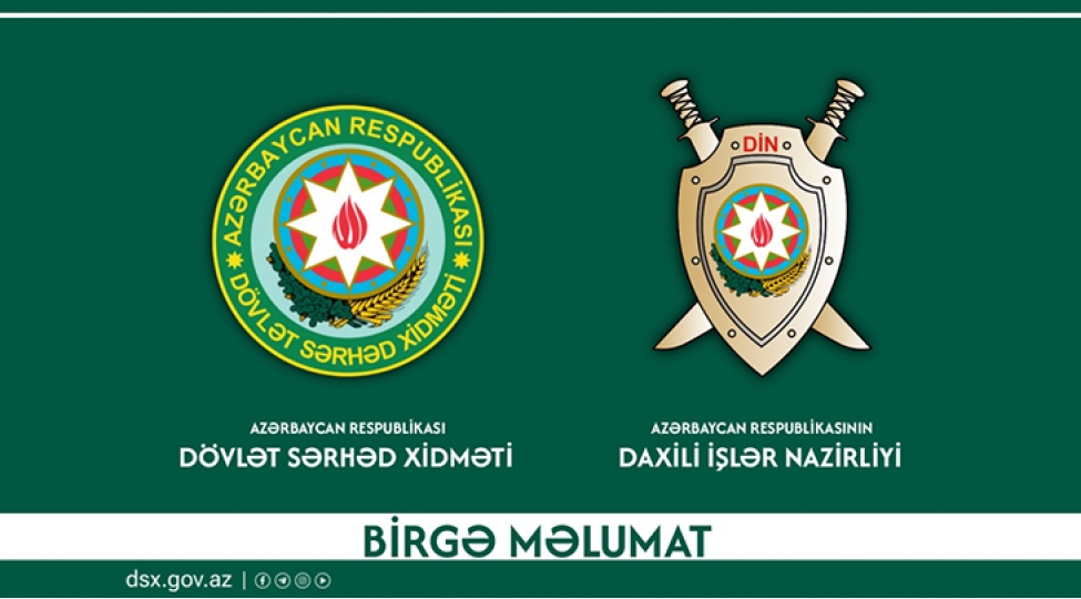 dovlet-serhedinde-mushahide-edilen-uchush-aparati-zerersizleshdirilib