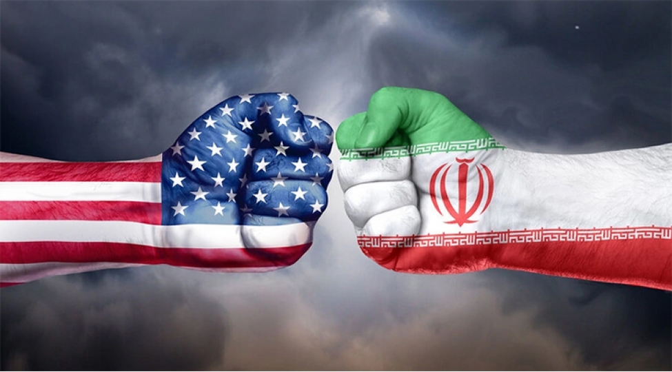 iran-ordusu-muharibe-absh-ve-israil-teslim-olana-qeder-davam-edecek