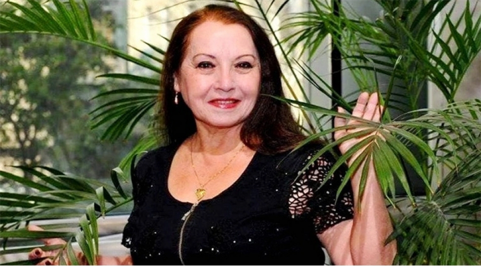 aktrisa-mesume-babayeva-vefat-edib