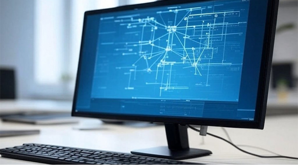 ruminiya-ve-azerbaycanin-tenzimleyicileri-telekommunikasiya-infrastrukturunun-qorunmasi-uzre-emekdashligi-nezerden-kechirirler
